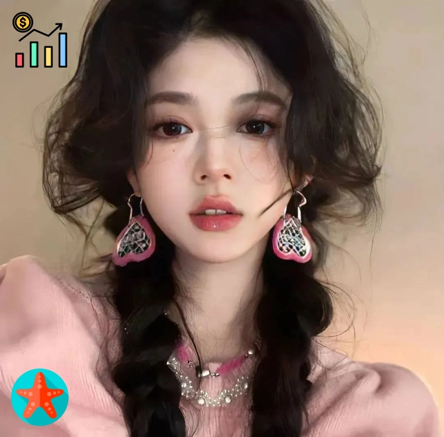 郑女士