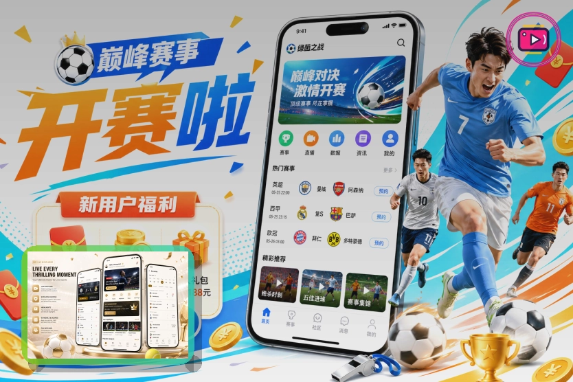 赛事服务品质奖